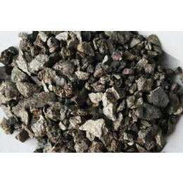 硅锰合金粉*-坤鑫达冶金-上海硅锰合金粉