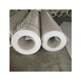 南京HDPE板厂家-自润滑HDPE板厂家-昊威橡塑模压板