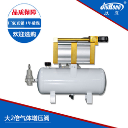 工业气体增压泵-玖容气体增压泵厂家(咨询)-福建气体增压泵