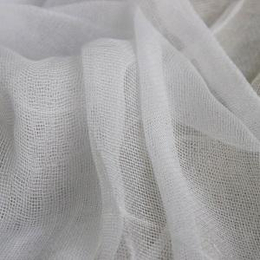 玉林双层纱布批发-玄兹索纺织