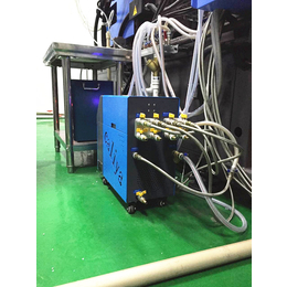 橡胶模具温度控制机公司-郴州模具温度控制机-卡立亚