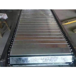 链板-打孔链板(在线咨询)-热处理炉耐高温链板