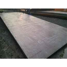 哈氏合金HB3钢板-埃尔核能电力材料-哈氏合金HB3钢板厂家