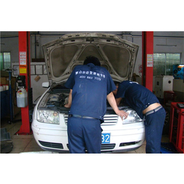 汽车自动变速箱维修公司-慧众-大理汽车自动变速箱维修