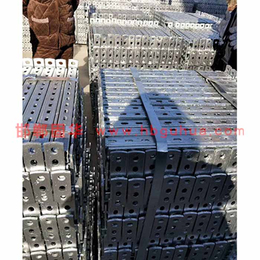 管道吊架现货-北京管道吊架-固华金属生产现货