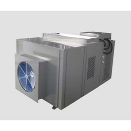 贵州热泵-*重工-热泵纸管烘干机