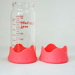 硅胶杯垫-鑫恒橡塑硅胶杯垫-硅胶杯垫定做