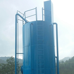 德宏一体化污水处理设备价格-德宏一体化污水处理设备-欧朗环保