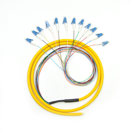 昆明光纤光缆-云南信欧科技-昆明光纤光缆价格