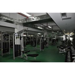 *室内健身器材-大有健身器材-嘉峪关室内健身器材