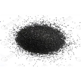 商洛活性炭-天翔管道-煤质活性炭