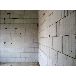 广州轻质砖隔墙施工-轻质砖隔墙-宏发好口碑(查看)