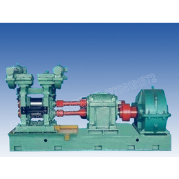 实验室轧机厂家-实验室轧机-无锡大科