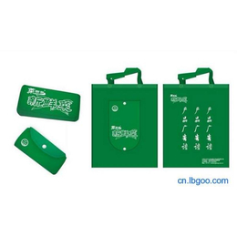 购物袋定制-南京购物袋-南京莱普诺日用品公司(查看)