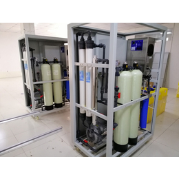 重庆实验室污水处理设备-浦膜环保「优选企业」