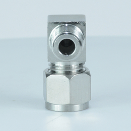 派瑞特液压管件(图)-不锈钢软管接头制造商-不锈钢软管接头