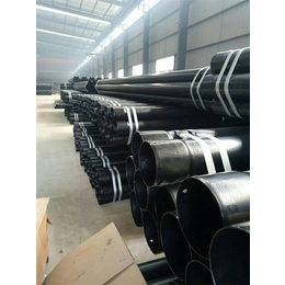天津熠羽丰达(图)-钢塑管采购-莱芜钢塑管