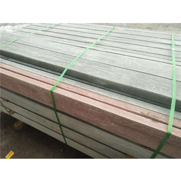 易商量装饰工程(图)-佛山仿木地板生产-仿木地板