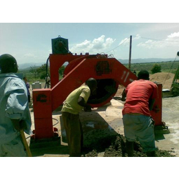 水泥制管机配件-和谐机械-二手水泥制管机配件