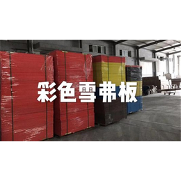 连云港PVC发泡板-临沂六棵松建材(图)-PVC发泡板生产
