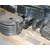 陕西钢板卷筒-国凯汇钢材加工厂家-钢板卷筒加工多少钱一吨缩略图1