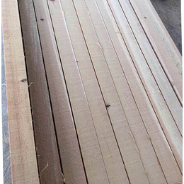 森发木材(在线咨询)-建筑木材-建筑木材加工厂