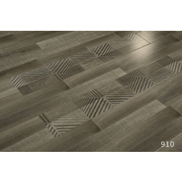木地板代理-木地板-罗莱地板品质保障(查看)