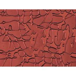 PVC贴皮板厂家-培盛卫浴-湖州PVC贴皮板