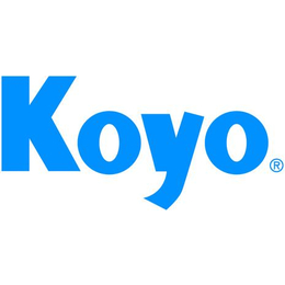 常州koyo轴承代理商-质保3年-深沟koyo轴承代理商