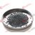 合肥旭阳(在线咨询)-芜湖油性铝银浆-油性铝银浆价格缩略图1