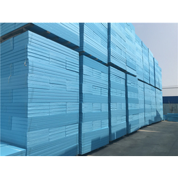 暖空间保温材料厂家-武汉挤塑板生产