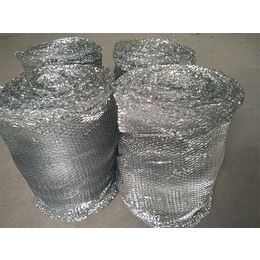 晋中铝合金防爆材料-泰安金水龙容器-铝合金防爆材料价格
