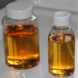 邹平 皂化妥尔油-欧都新材料品质保证-皂化妥尔油用途