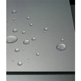 天津铝塑复合板价格-天津铝塑复合板-上海吉祥铝单板(查看)