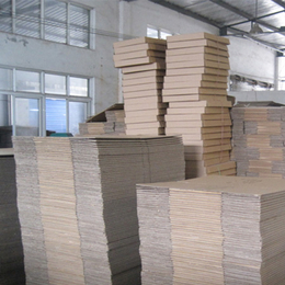 纸板厂-当涂纸板-芜湖安龙纸板厂家