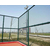 滁州围栏-*实惠-宝麒工程-铁艺围栏缩略图1