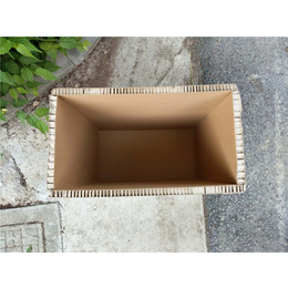 大纸箱价格-大纸箱-好伙伴包装科技