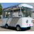 木屋电动餐车-宜春电动餐车-亿品香餐车(多图)缩略图1