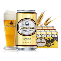 德国啤酒价格-德国啤酒-广东宏红食品贸易