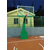 大小头篮球架配件报价-大小头篮球架配件-红枚体育设施有限公司缩略图1