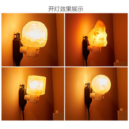 传嘉实业(图)-壁插式灯头生产厂家-滁州壁插式灯头