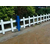 肇庆草坪护栏-宏特金属丝网(在线咨询)-市政草坪护栏缩略图1