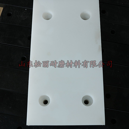 松丽*材料(图)-hdpe板规格-hdpe板