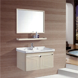 新款不锈钢浴室柜定做-北京新款不锈钢浴室柜-2020博雅卫浴