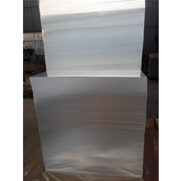 花纹铝板价位-西宁花纹铝板-*铝业