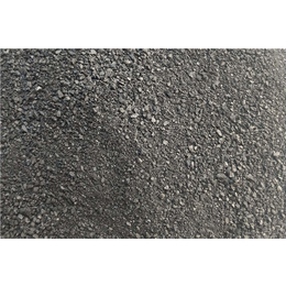 石墨碳粉厂家-吉林石墨碳粉-国兴冶金(查看)