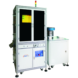 瑞科光学检测设备-ccd自动检测机公司-ccd自动检测机