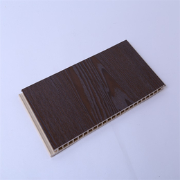 竹木纤维墙板-南京竹木纤维墙板多少钱一平