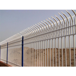 鹏盛护栏(图)-庭院围栏定制-荆门庭院围栏