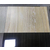 丞浩装饰材料(多图)-钢琴烤漆板厂家-钢琴烤漆板缩略图1